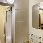 Apartamento Sunny For 4 Guests 2 Minutes From High Street