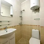 Sunny For 4 Guests 2 Minutes From High Street *